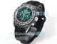 TWF Swiss Replica Rolex Daytona 4130 Green Gradient Dial Carbon Fiber Case Watch (2)_th.jpg